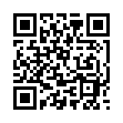 qrcode for CB1663417699